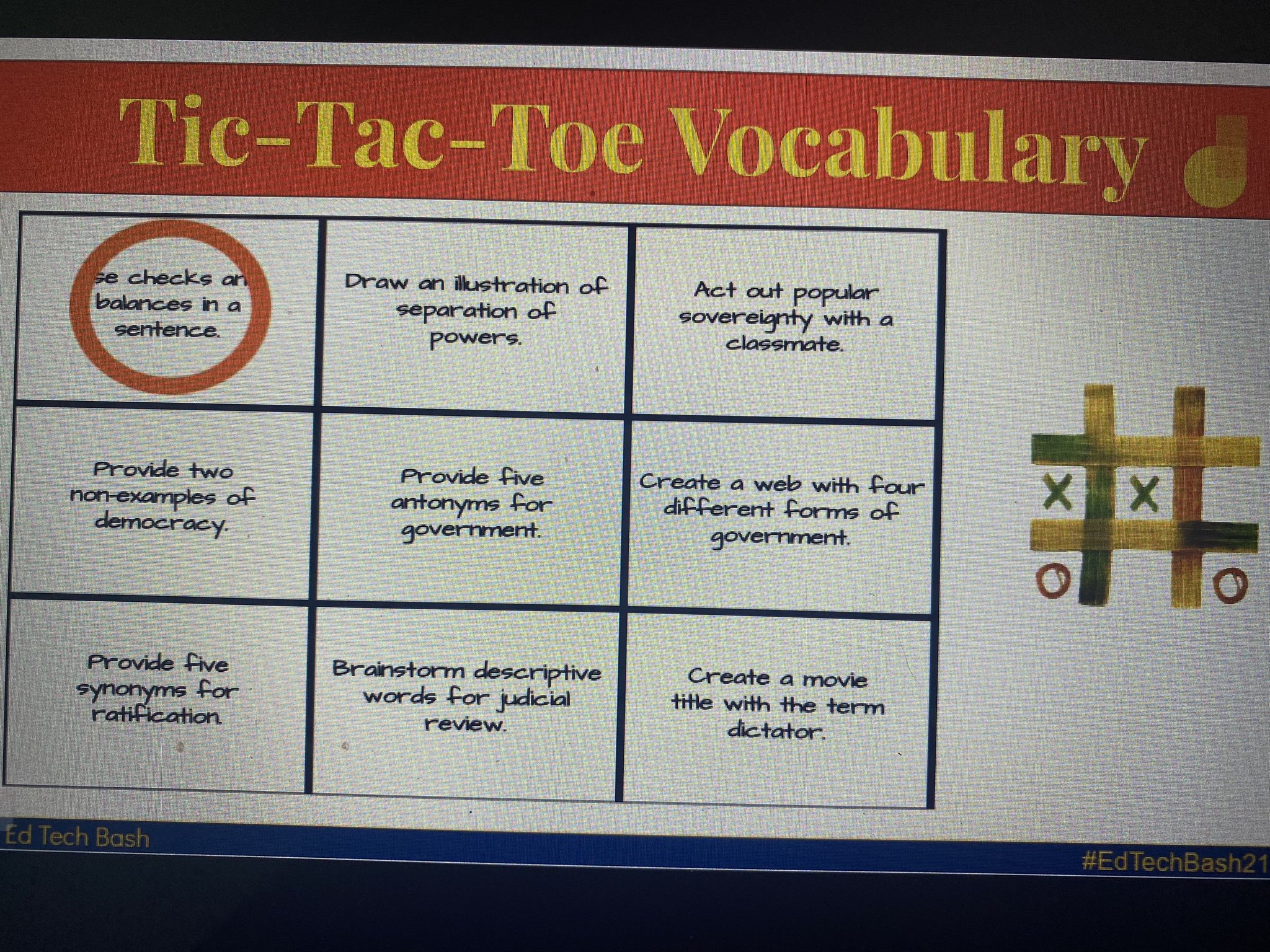 Cynthia Meza Cynthia 975 Twitter