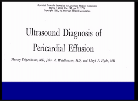 IU Cardiology Fellows tweet media