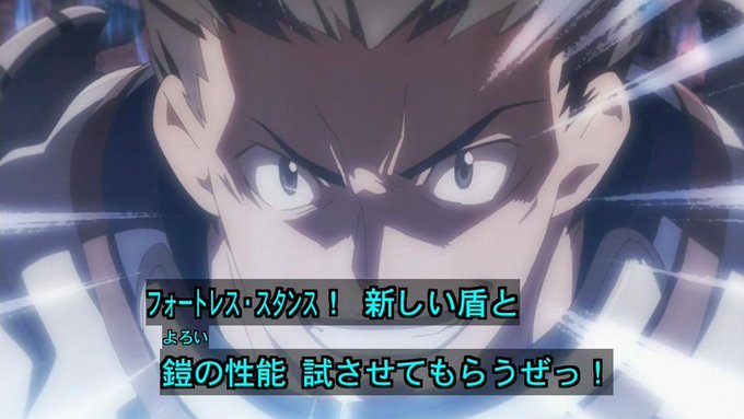 嘲笑のひよこ すすきさん がハッシュタグ Loghorizon をつけたツイート一覧 1 Whotwi グラフィカルtwitter分析