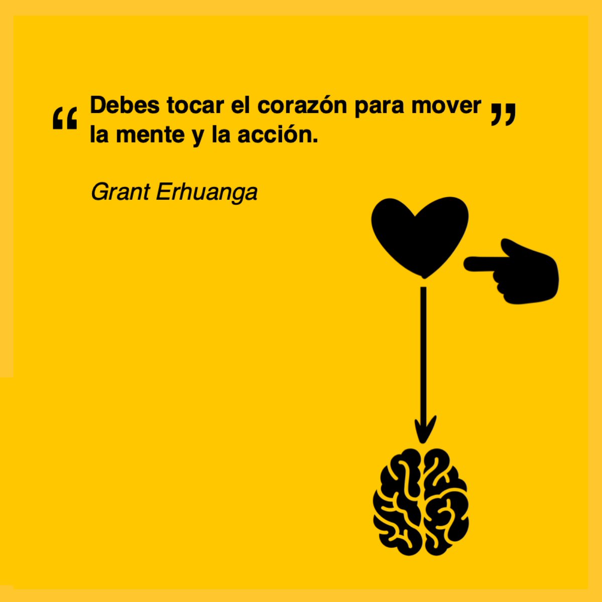 Prionomy tweet media