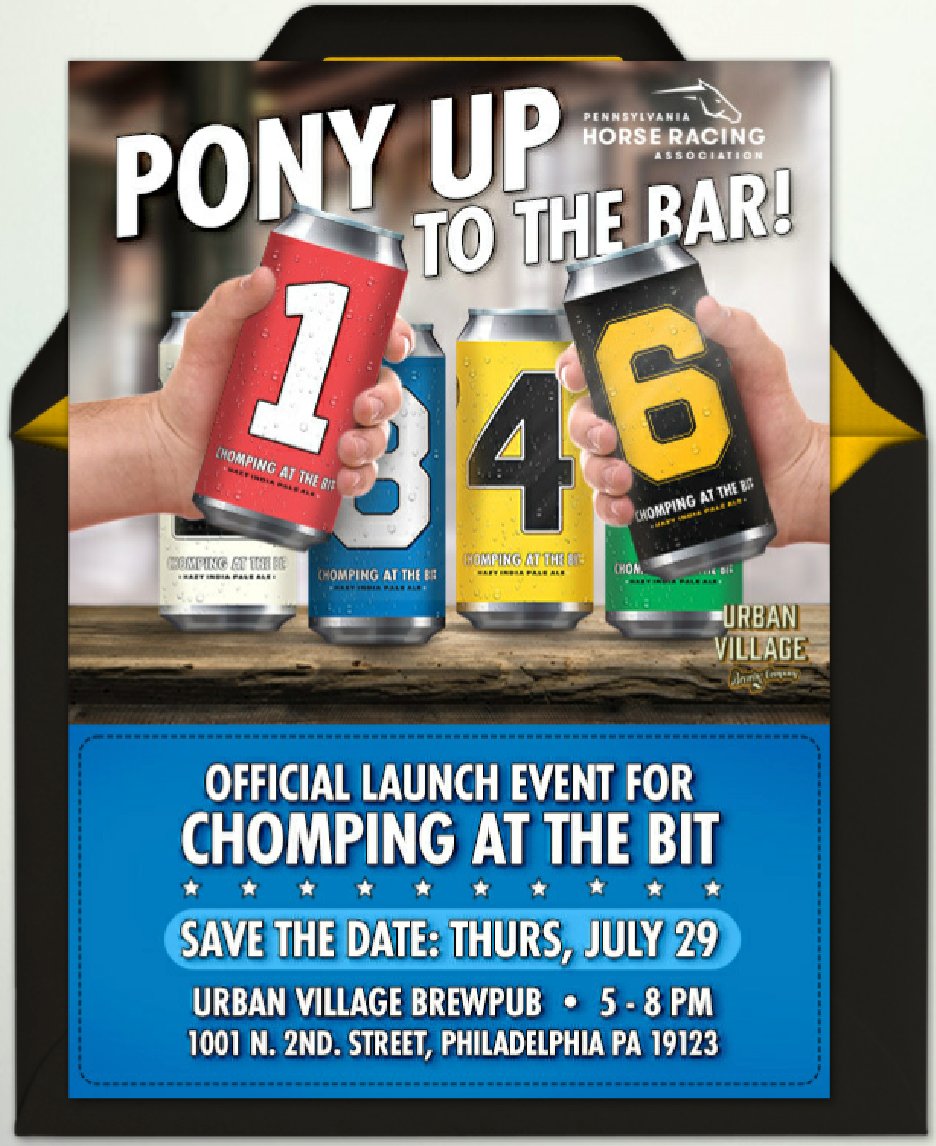 PTHA17's tweet photo. Please Join us Thursday Night https://t.co/aHA9lwQKjK