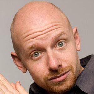 Happy Birthday to Jason Zimbler     