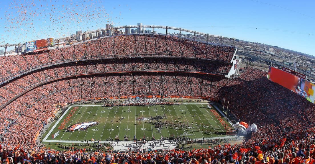 nohop33's tweet photo. Some personal news: I’ve accepted a Marketing Intern position with the  @Broncos for the upcoming season!! Super excited to get out to Denver and live out one of my childhood dreams of working for an NFL team! https://t.co/Pq5oRsDK52