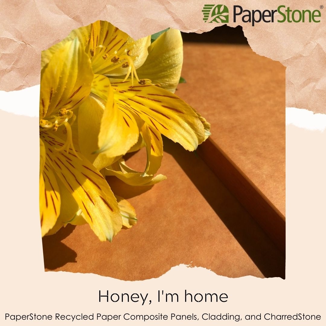 PaperStone tweet media