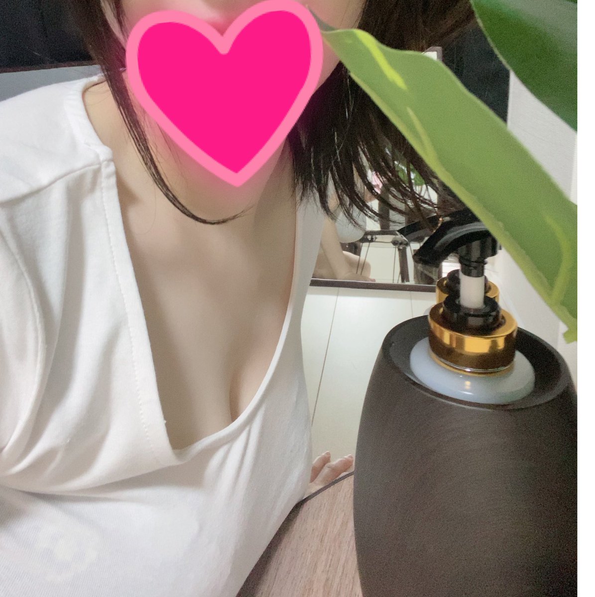 imaimemainn's tweet photo. マッサージを勉強しに、
これから静岡に行ってきま〜す👋 https://t.co/pYDcSxR3PV
