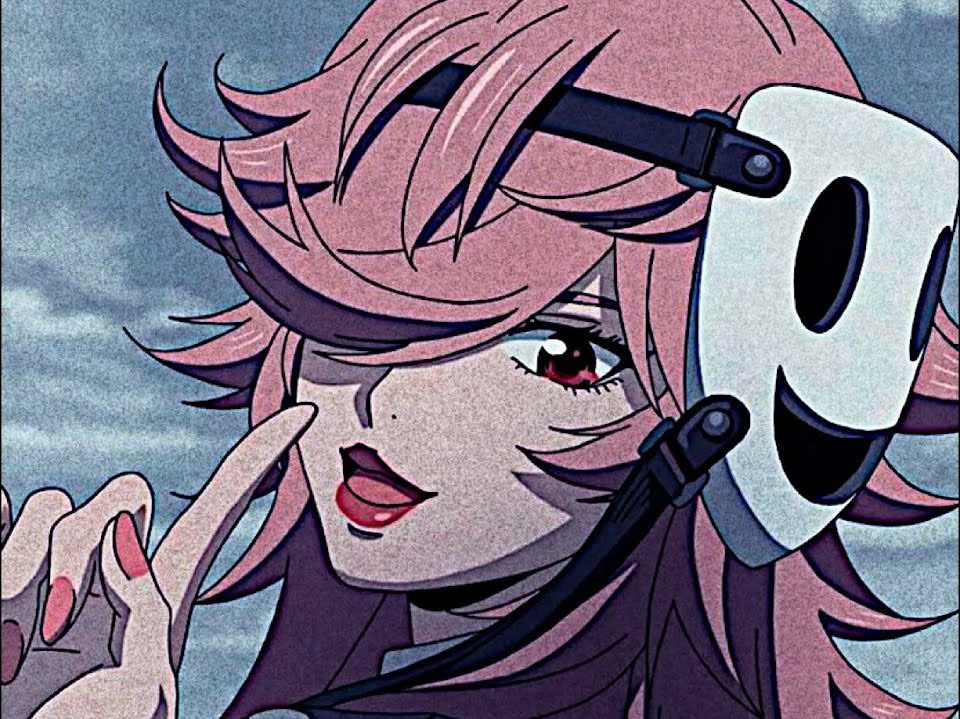 wishingony0u's tweet image. ratiod by the hot milf yayoi &amp;lt;3