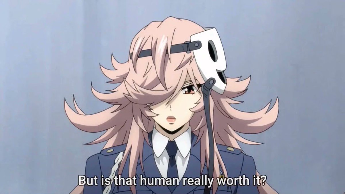 wishingony0u's tweet image. ratiod by the hot milf yayoi &amp;lt;3