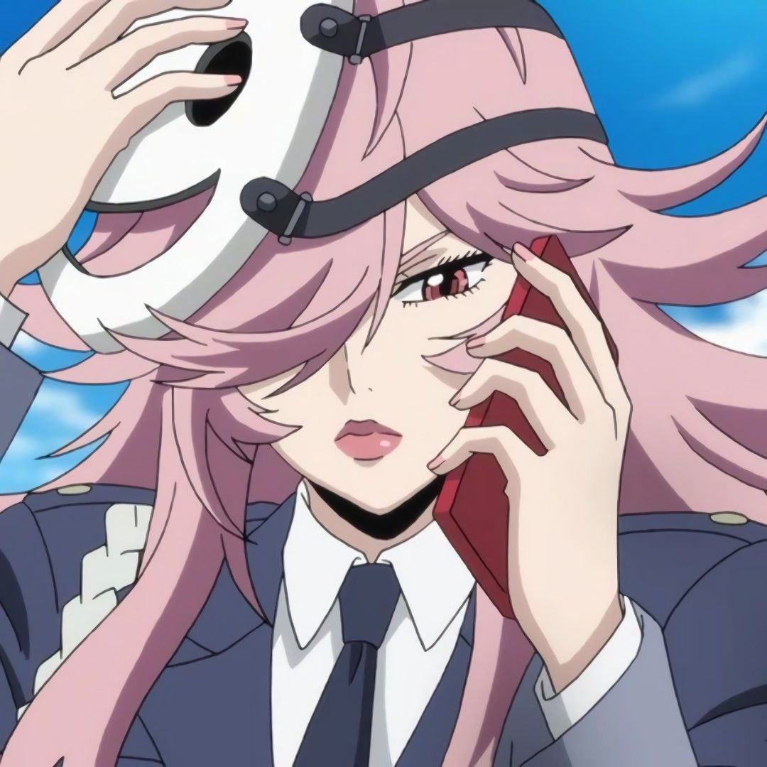 wishingony0u's tweet image. ratiod by the hot milf yayoi &amp;lt;3