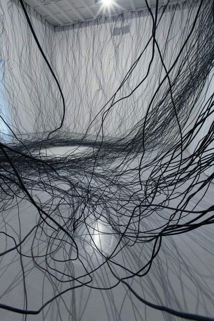 Archillect (@archillect) on Twitter photo 