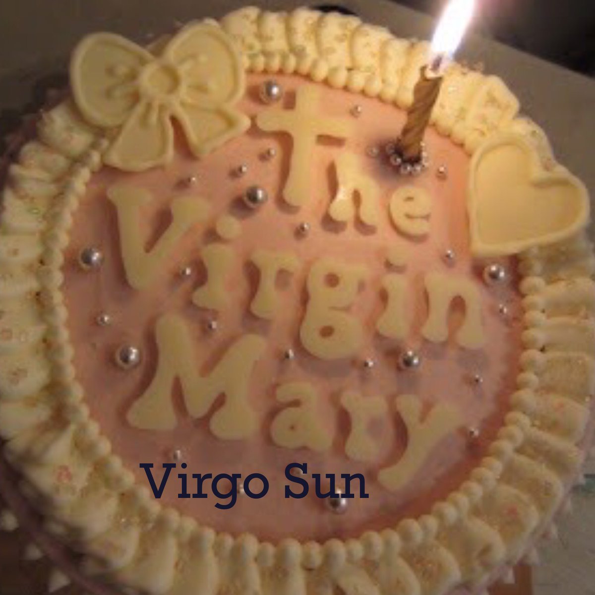 PunkGobin's tweet image. My Gemini moon shows far too often lol