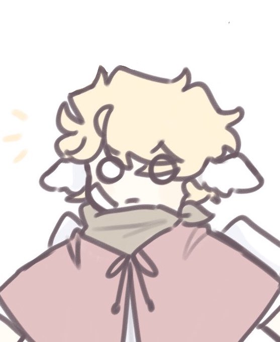 aviansglide's tweet image. ᅠ
ᅠ

       take these broken
       wings and learn to fly.
      
        ———— ##  origins.

ᅠ
ᅠ