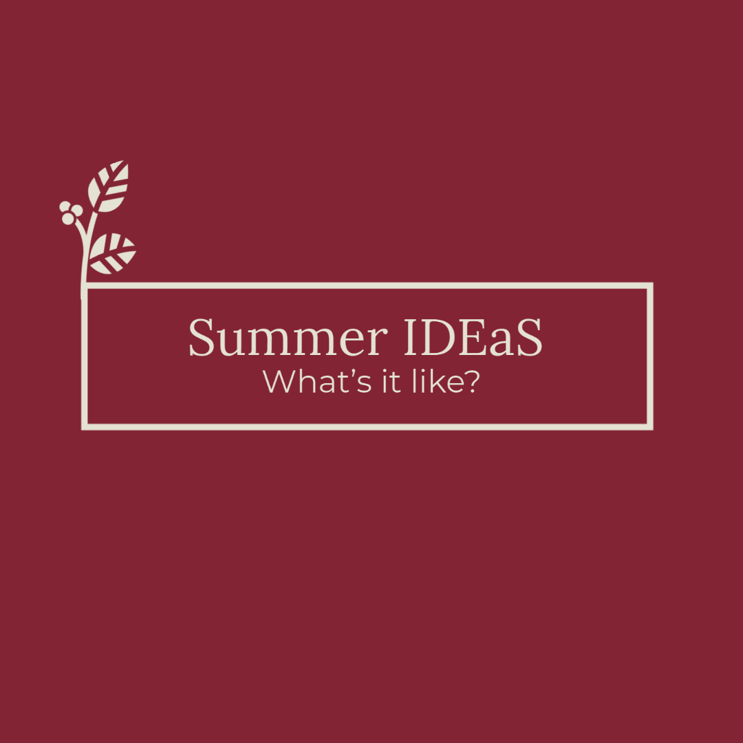SchafferLibrary's tweet photo. Want to see behind the scenes of our Summer IDEaS program? Check out our students' blogs, made for free with Github Pages, Jekyll, Markdown, and YAML.
Mandy: https://t.co/tkQ6AJxQWa
Paxton: https://t.co/7cktMI7bbi
Sam: https://t.co/r1B8Ak6FRx
#SummerIDEaS2021 #SchafferLibrary https://t.co/tOG7s5ctNX