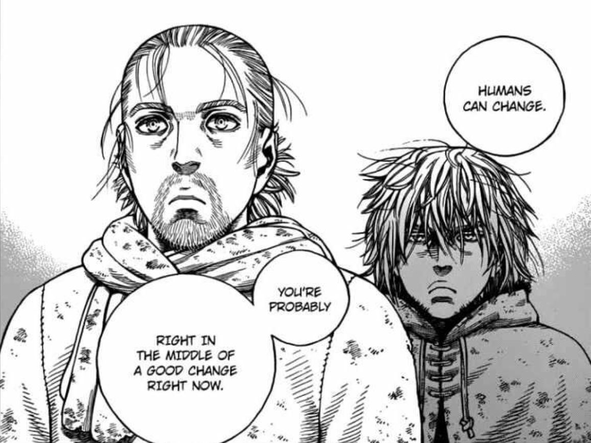 Сага о винланде. Торфинн карлсефни винланд сага. Торфин сын торса. Винланд сага аниме. Торфин сын торса.