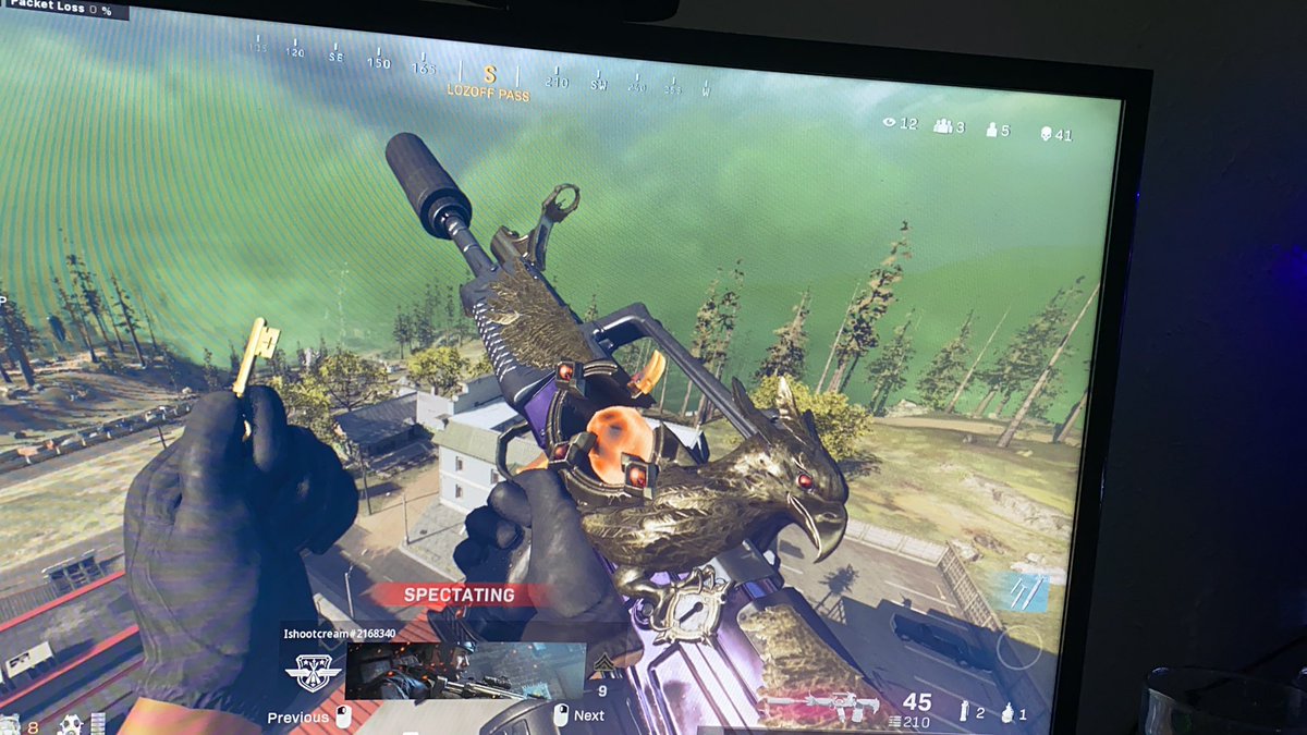 Adren | Sync tweet media