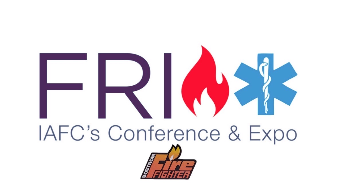 HOBostromFire's tweet photo. Will we see you at FRI in Charlotte this week? Stop by booth #17107- ask about ZipClean™ washable covers in high strength/waterproof Durawear & Foam Block™ encapsulated barrier cushions!
🚒🚨
#FRI2021 #firetruckseats #firefighter #teambostrom #zipclean #CleanCab https://t.co/SUihECCILE