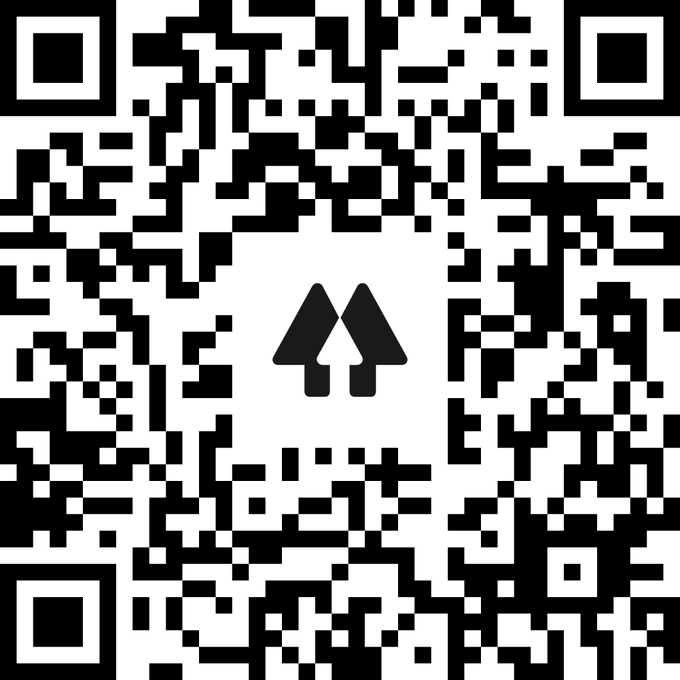 Come and find me 🥰 🔞🎦😘💋  🍼🥛🍒  https://t.co/ummVfhxE4Y https://t.co/sB6dJTd6qp<a href="/tag/mvsales"class="tags"><span>#mvsales</span></a>