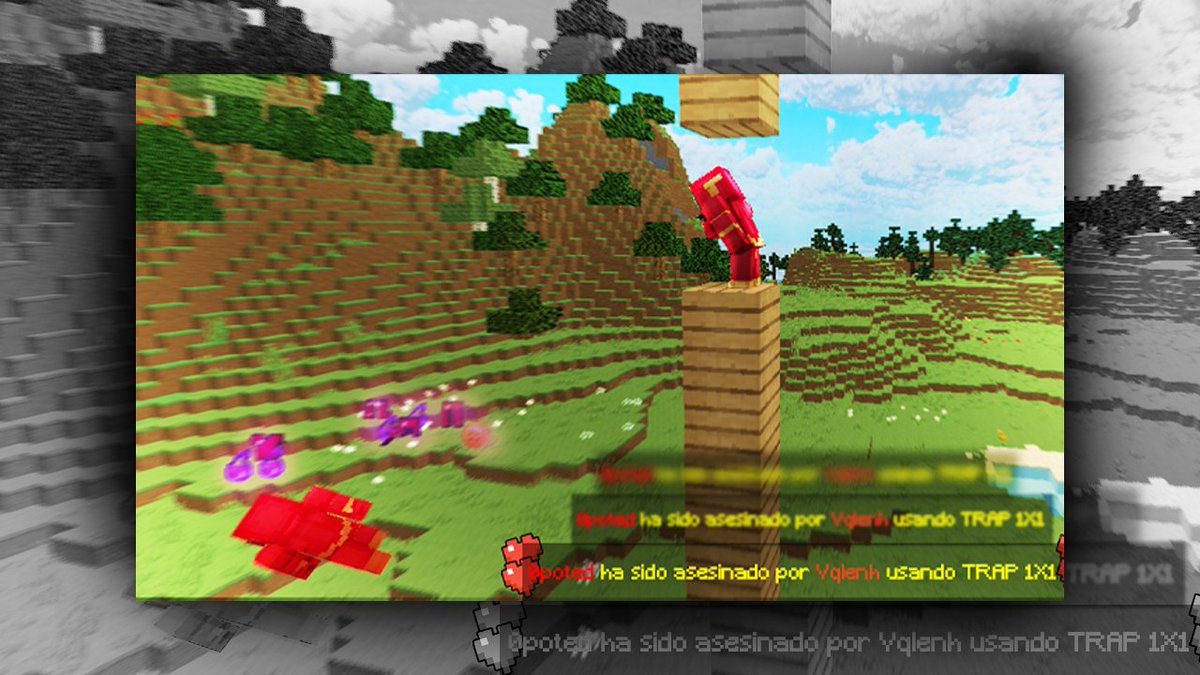 GamerDesings tweet media