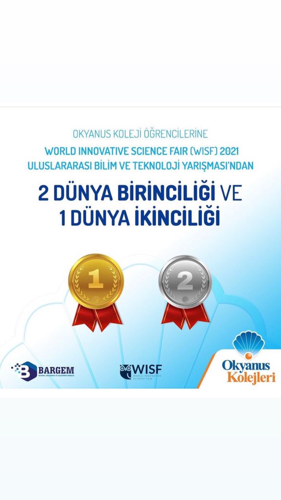 Yahya Kumru (@yahyakumru) on Twitter photo 