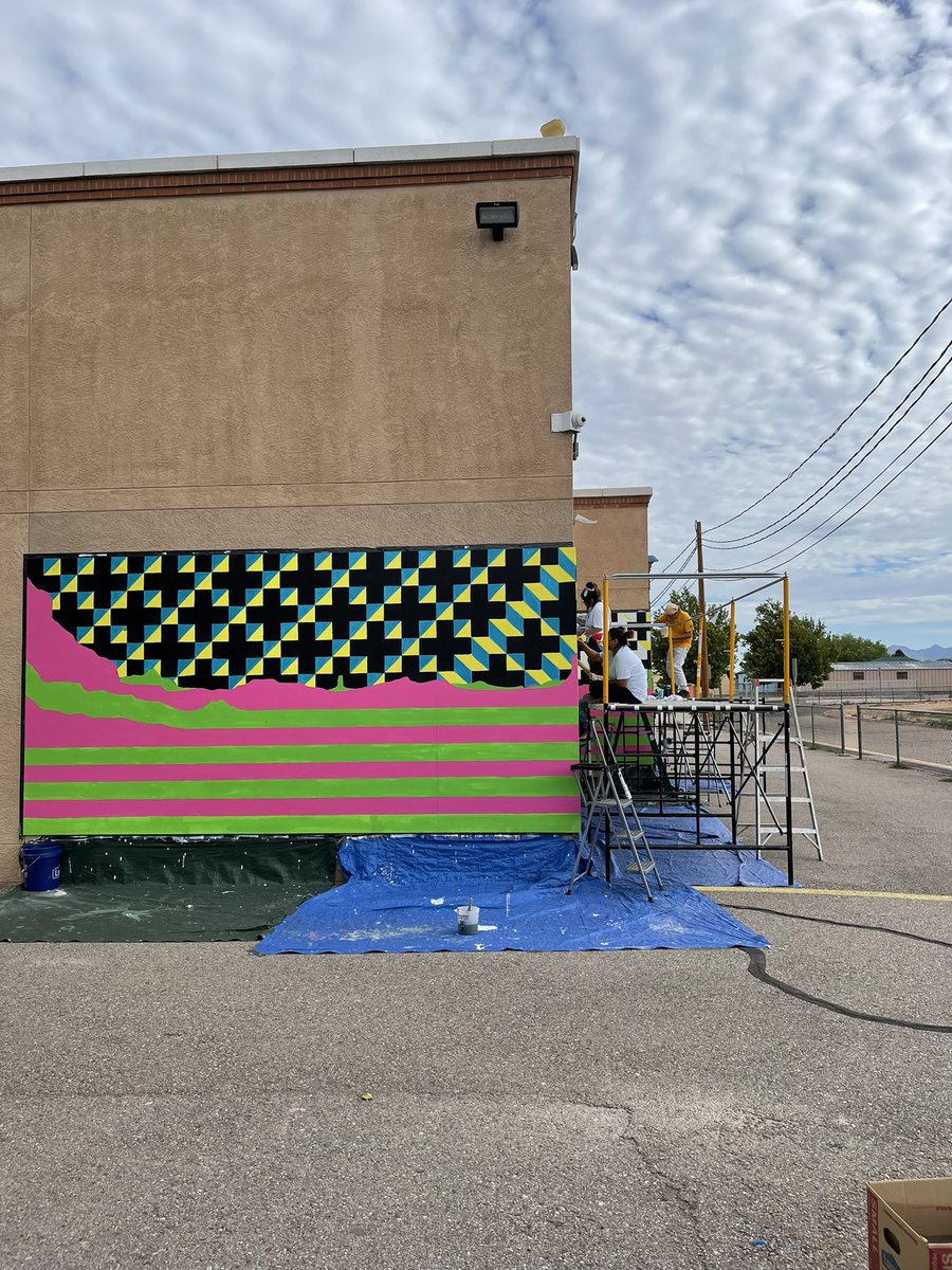 Teise Reiser tweet media