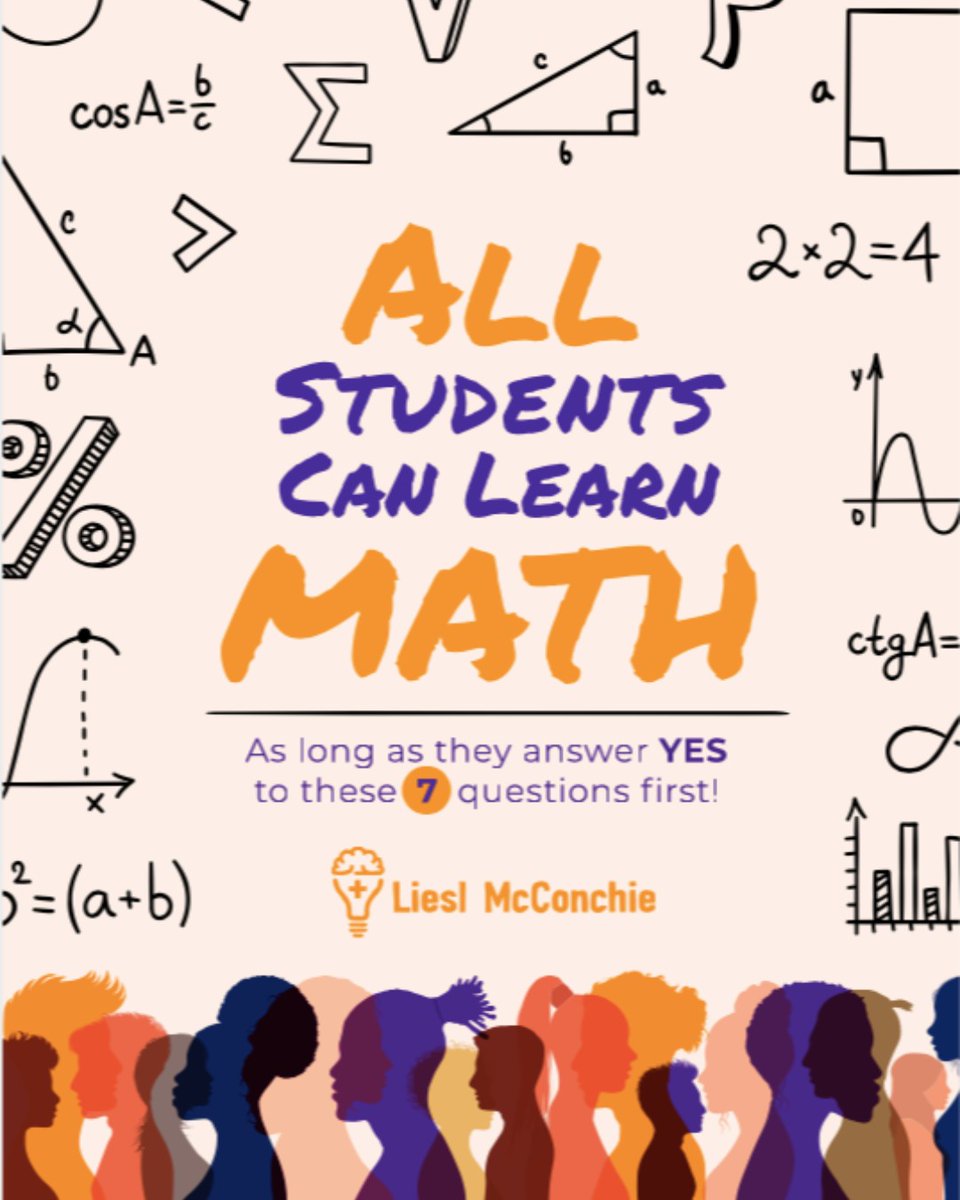 I've gathered all my free resources together in one place. 
You can browse them all ... including my NEW e-book ... here: 
lieslmcconchie.com/freeresources