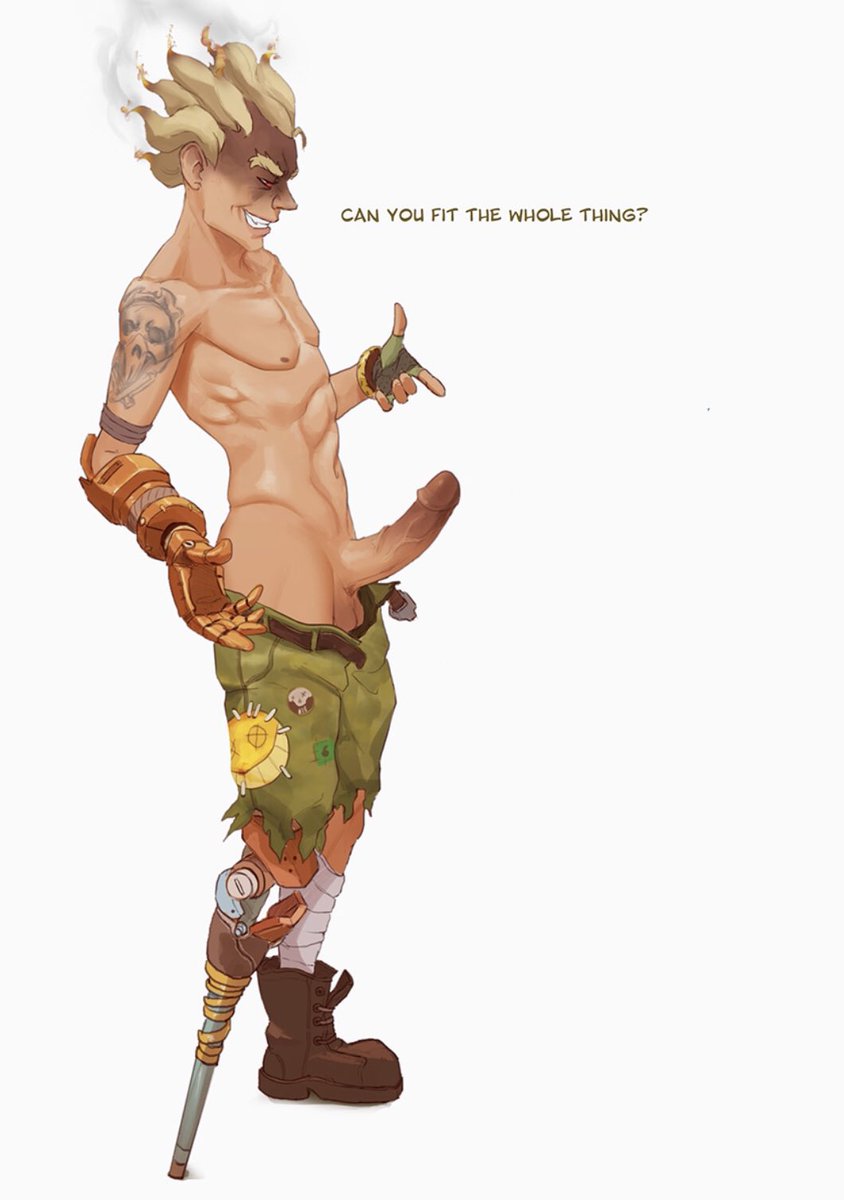 topjamison's tweet photo. [💣💥Junkrat💥💣]
Bomb enthusiast | former criminal
    Dom Top

  ♥️ &amp; 🔃 https://t.co/lTFPlDbOqf