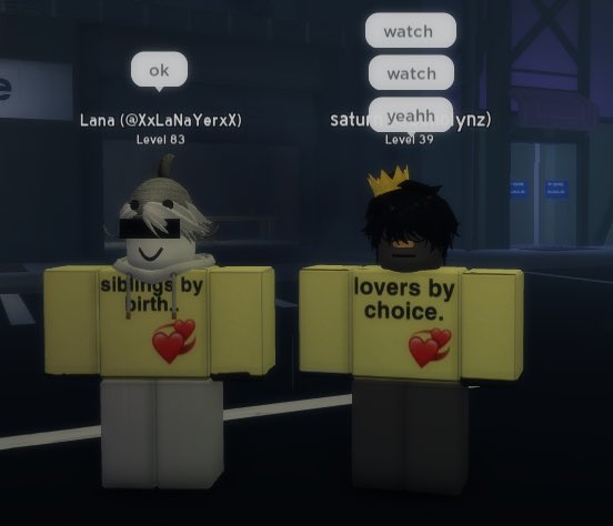 CURSED ROBLOX MEMES 39 