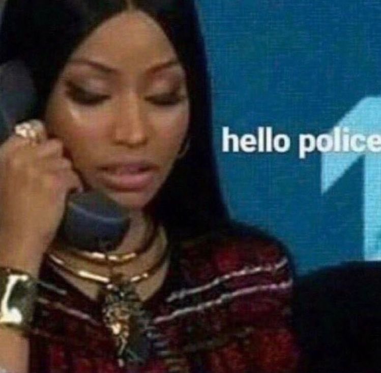 chlowhite97's tweet photo. the way these boys talking about getting ‘tested’ as though it’s an absolute necessity to cheat at the beginning of a relationship to make sure you like someone #LoveIsland https://t.co/6Z1ky5WG9P