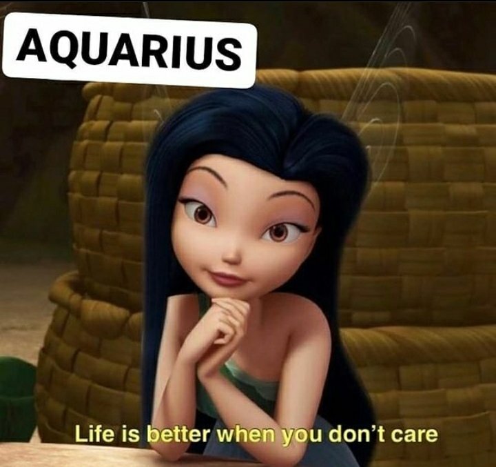 KashyapKaran3's tweet photo. #Aquarius #oxyear #fullmoon #signs https://t.co/XvIGKnmKEk