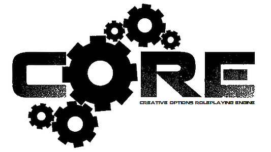 AsIfProds's tweet photo. Here's an invite to the CORE Discord, where you can learn more about #COREMicro and all the CORE-based worlds now available or under development. Are you working on a CORE hack? I want to see it!
https://t.co/sqOxJ6KEuA https://t.co/LNmTqzojAC