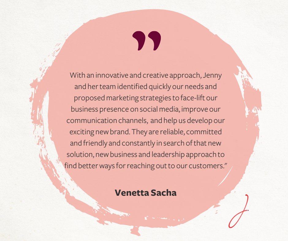 JennyPearse1's tweet photo. When this type of gift arrives in your inbox, it just lights up your day!
Thank you Venetta for this wonderful feedback. We absolutely love working with you and the HCG team.
Today is a good day! Make sure you share the love with the people you are working with.
#jenesisgems https://t.co/2uhQ38vdoI