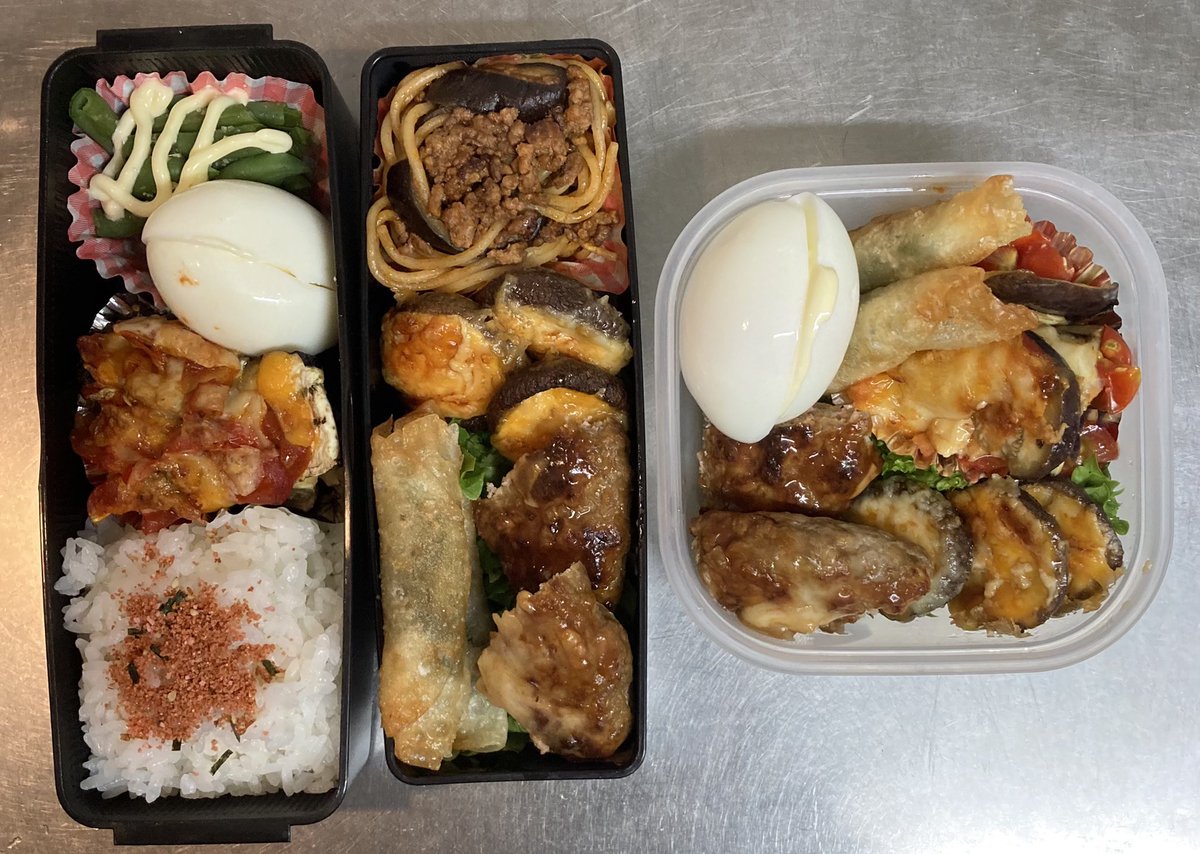ゆー 牛脂ダイエット挑戦中 金森式 Yurugyuushidiet Twitter ゆー 牛脂ダイエット挑戦中 金森式 Yurugyuushidiet Twitter