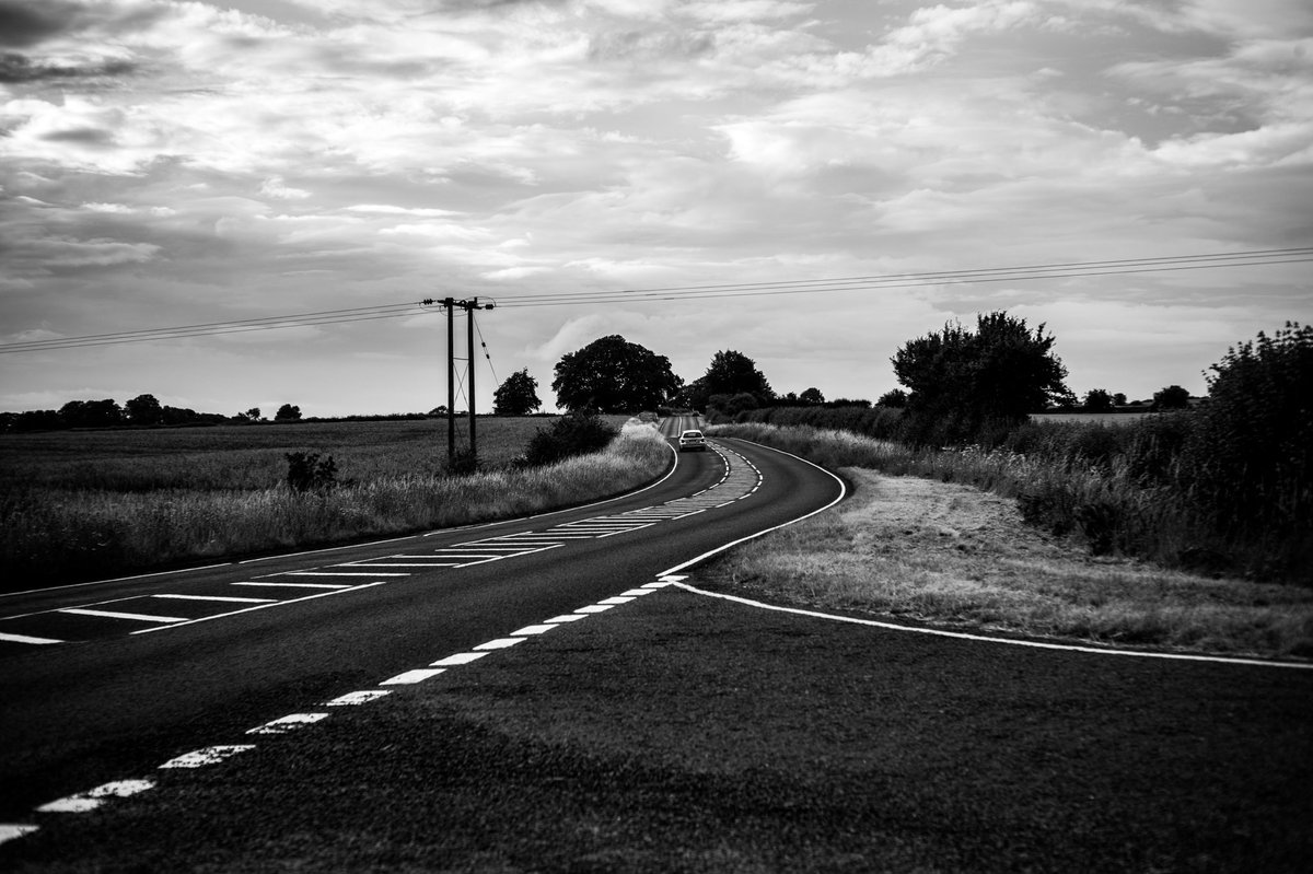 MarrisonMedia's tweet photo. #leicaphotography #leicamonochrom #leicamonochrome #blackabdwhite #blackandwhitephotography https://t.co/TFfp5BHlRX