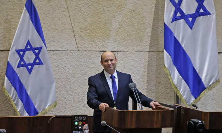 #Daraa #درعا 
Why should #Israel watch carefully what is happening in Daraa Governorate, especially...