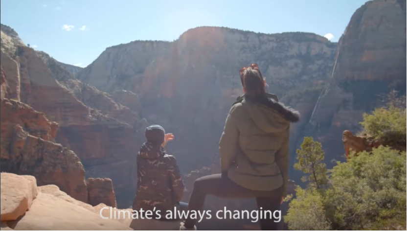 Simo Hartia 🇫🇮 🇺🇸 🇳🇱 🎸🤘🔥🪓💙 tweet media