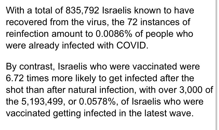 Alex Berenson tweet media