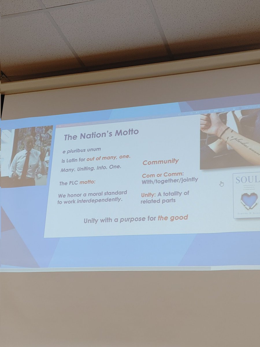Isalena Moseley tweet media