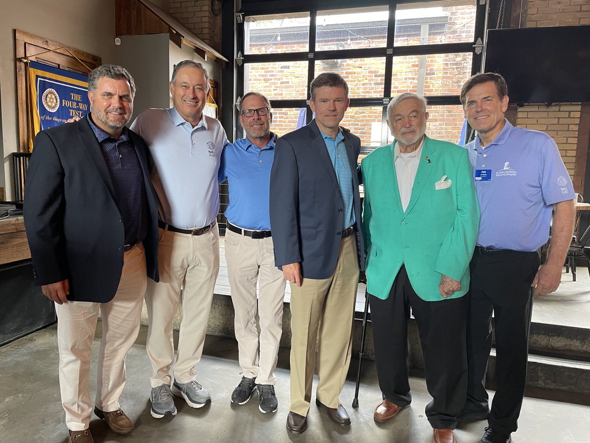 Joe Birch tweet media