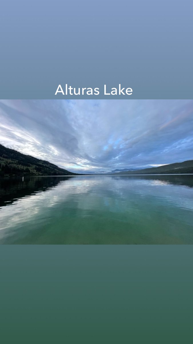 HDTHunters's tweet photo. #fishing #lake #nature #naturelovers https://t.co/yDylbLPgTh