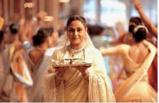 SalimaK98's tweet photo. #BollywoodStopVulgarity
#JusticeForSushantSinghRajput Hope she has taken her thaali to the Kundra house hold😉 https://t.co/CES1NsDPSQ