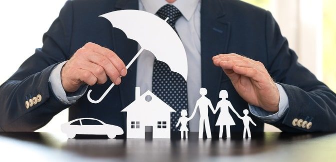 Message me here for a quote.  It doesn't affect your credit, might save money or get better coverage. 
Auto, Home, Renters, ATV/UTV, Boat, Camper, Golf Cart, Motorcycle, Umbrella, Life and Annuities.  

(603)338-5068

#chrisbeantheinsurancemachine
#vermont #NewHampshire