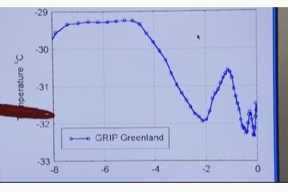 Simo Hartia 🇫🇮 🇺🇸 🇳🇱 🎸🤘🔥🪓💙 tweet media