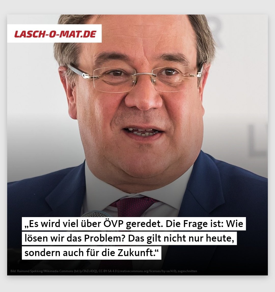 Einfacher, großer Spaß.