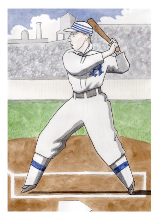 Tim Godden tweet media