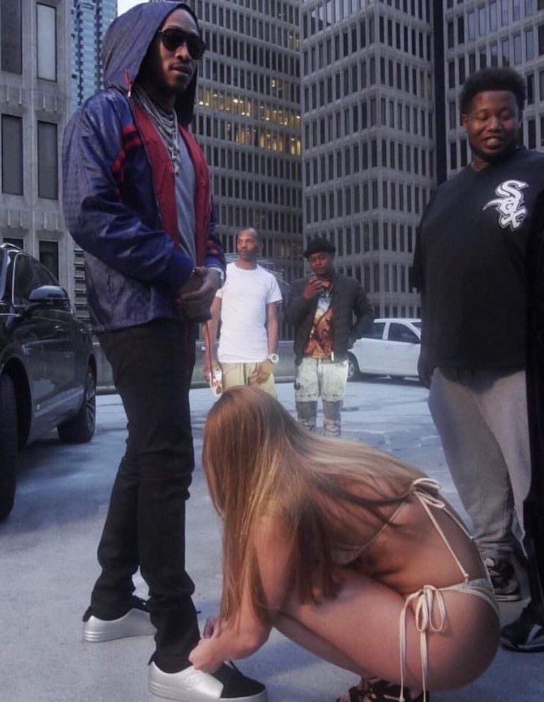 MetroBoomin's tweet image. MONSTER 🧟‍♂️🧟‍♂️