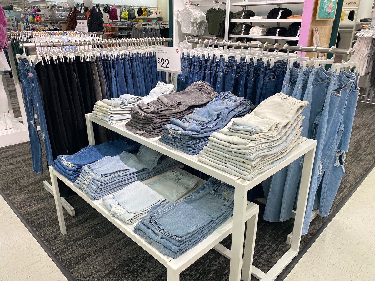 Chelsea 🎯 tweet media