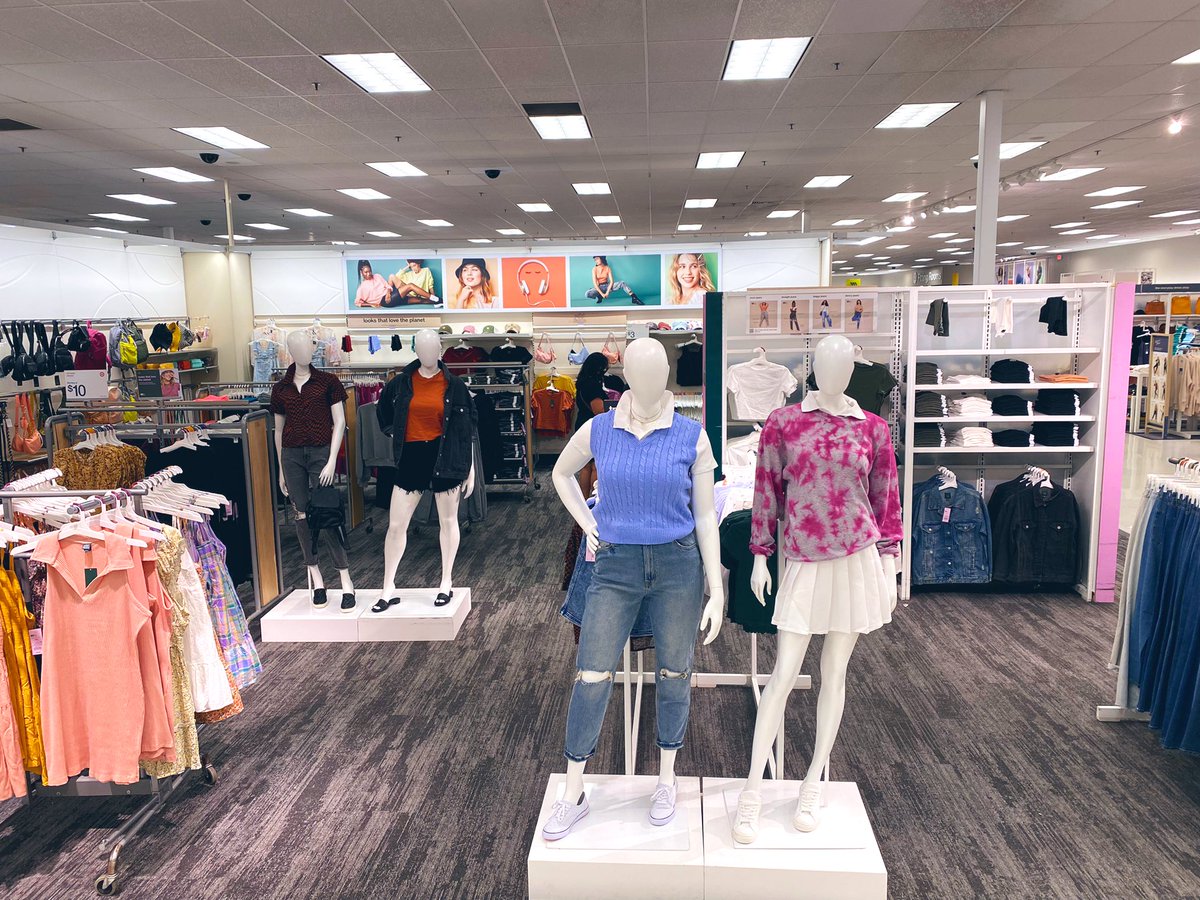 Chelsea 🎯 tweet media