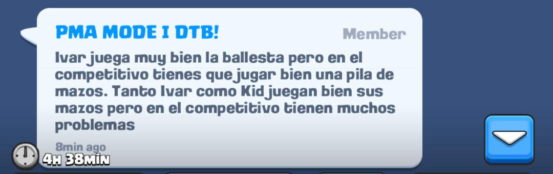 RY RAGNAROK™ tweet media