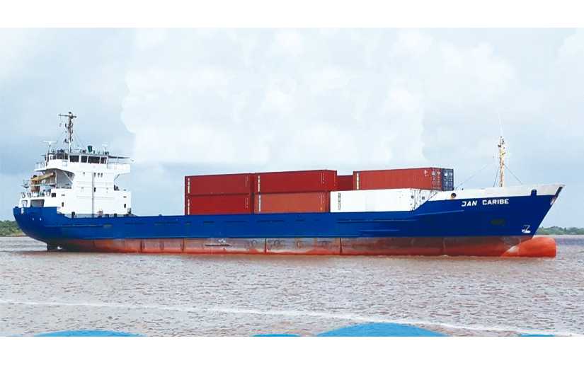 En los próximos días, muy pronto nuestro pueblo y Gobierno de #Nicaragua estará haciendo llegar al pueblo y Gobierno de esa hermana #Cuba, inspiración de tantos seres libres en el mundo, un barco con alimentos nicaragüenses”, 
#TodosLosTriunfosSonDelPueblo
#Nicaragua
#27Julio
