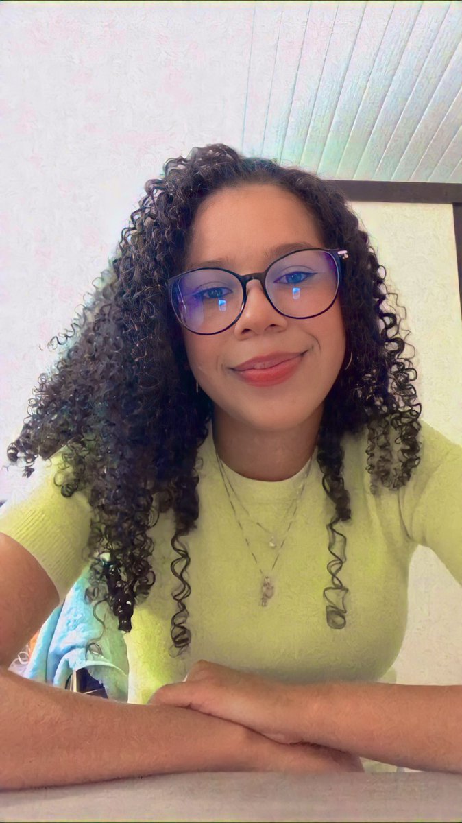 Natzando's tweet photo. 😚🤓 https://t.co/tcylwQGxe9