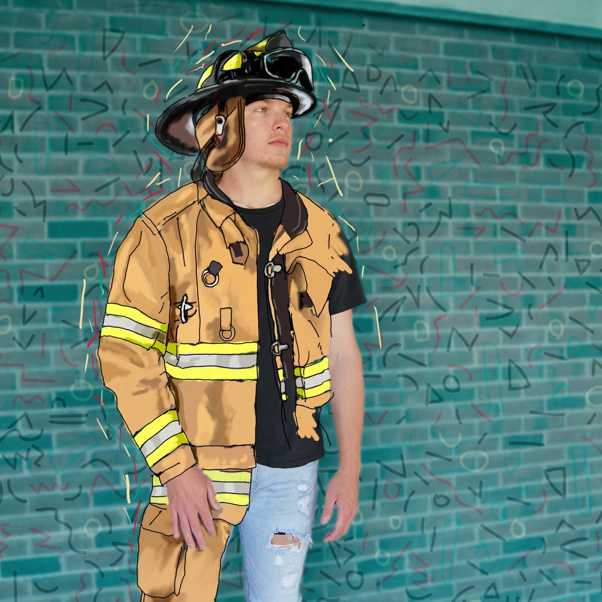 Are you enrolled yet? Classes start August 18th! Your future begins here. 🎓👩🏽‍🚒

➡️ nwfsc.edu/admissions/